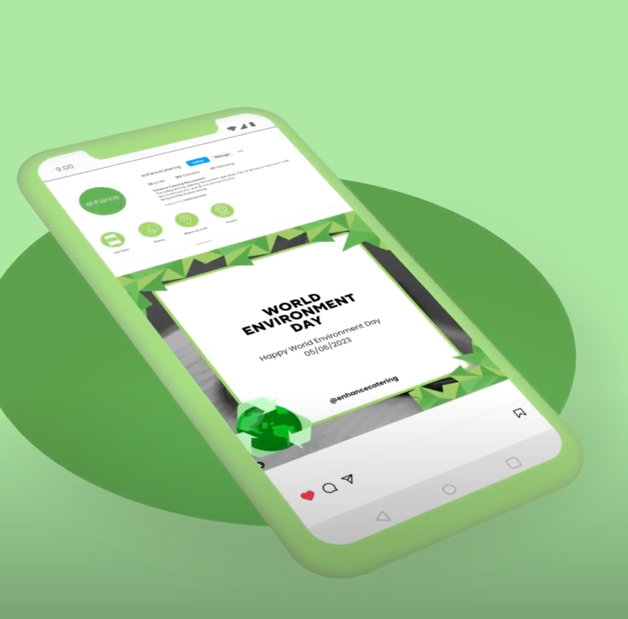 Screenshot 2023-10-13 at 09.46.21