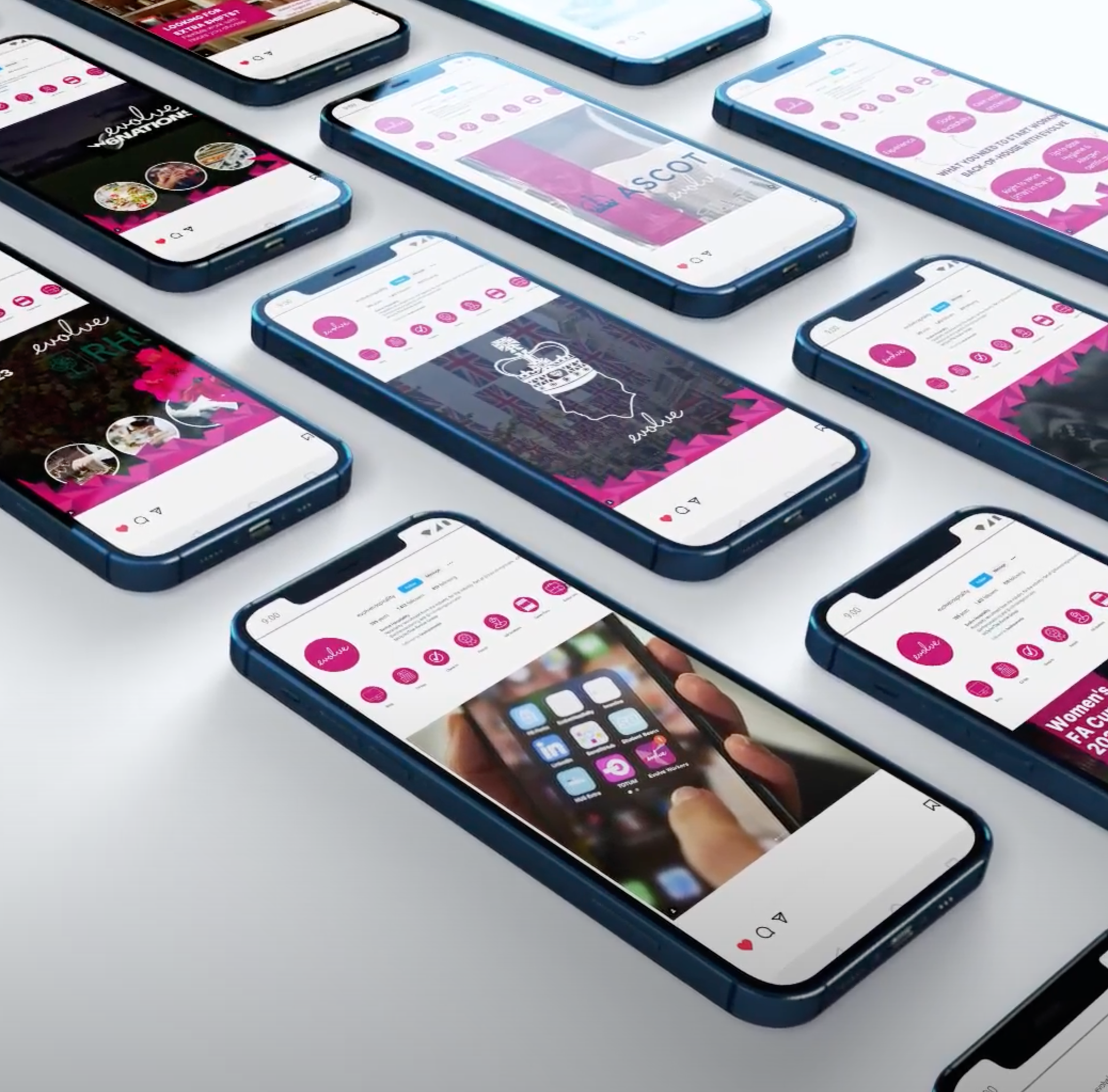 Screenshot 2023-10-13 at 09.47.28