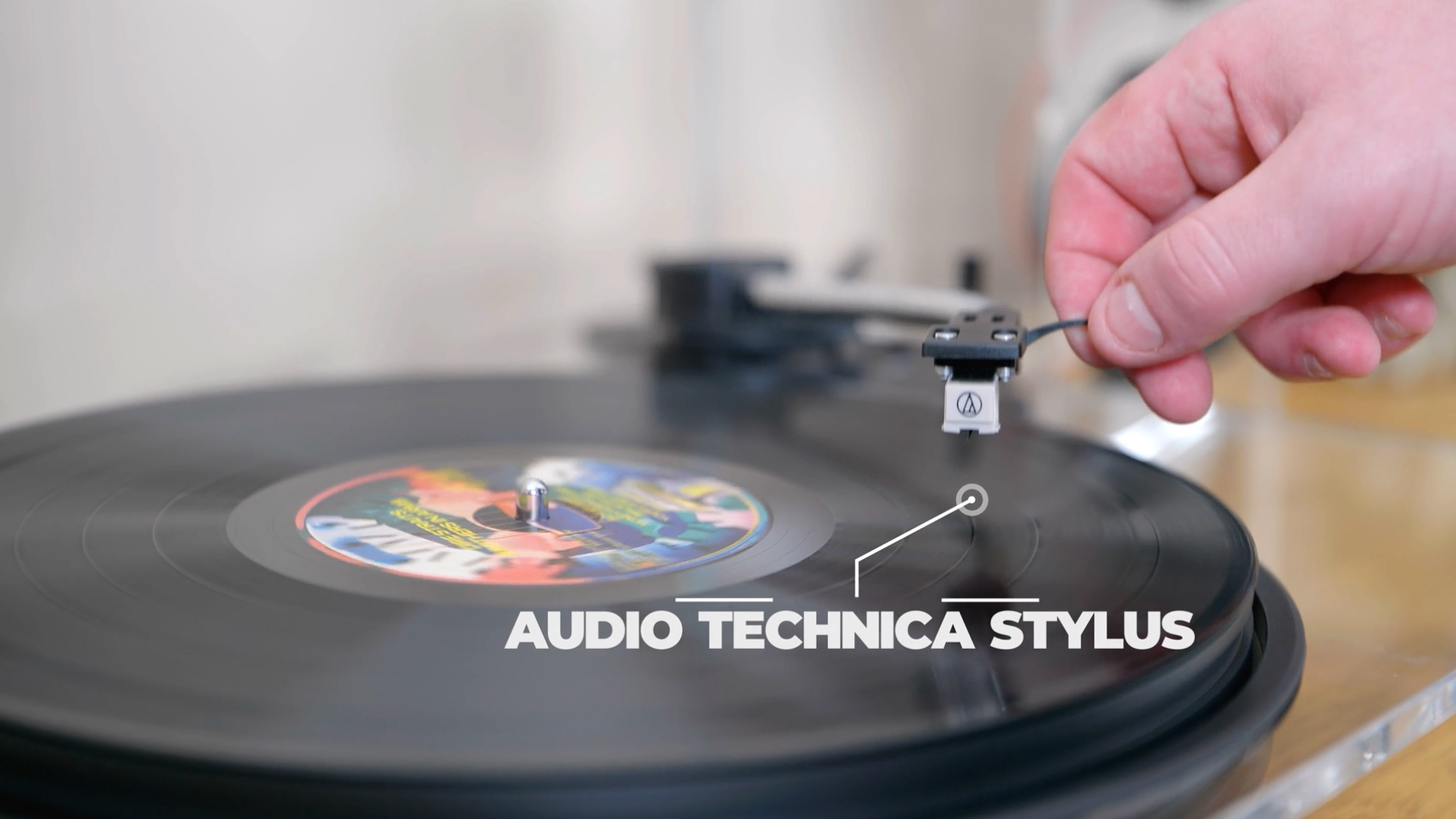 Screenshot 2024-12-05 at 15.51.02