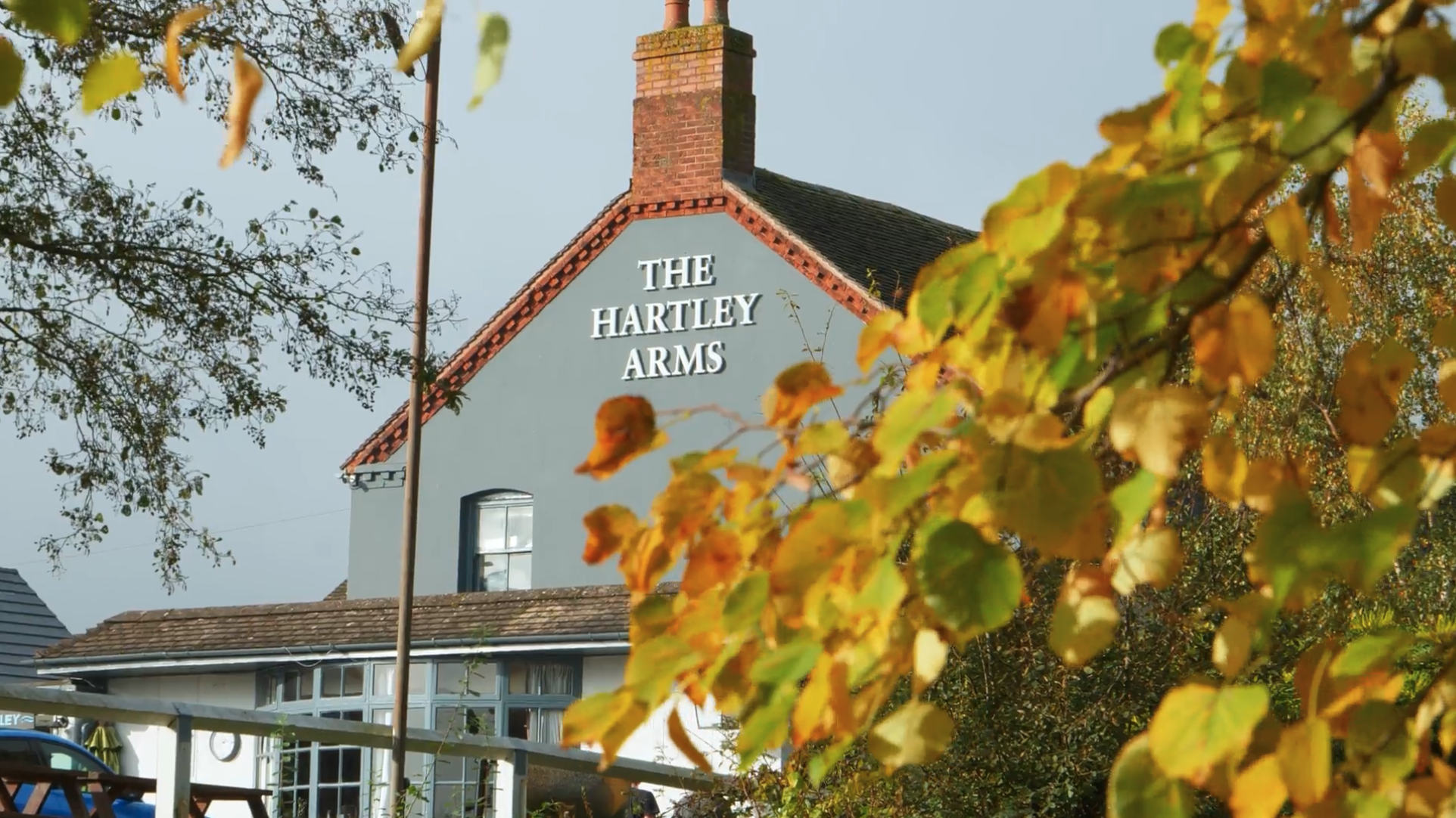 Screenshot 2024-12-05 at 15.57.19